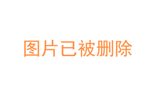 最低一分钱充值10qb 百度糯米0门槛充值立减15元 买10qb最低1分钱可撸